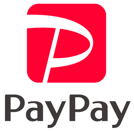 PayPay