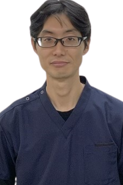 スタッフ_鍼灸師2